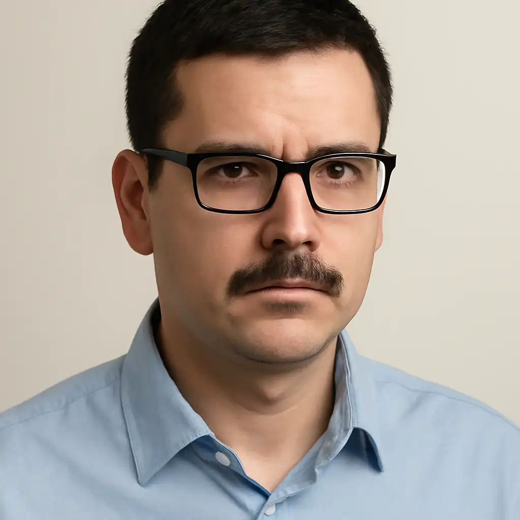 Robert Fitzgerald